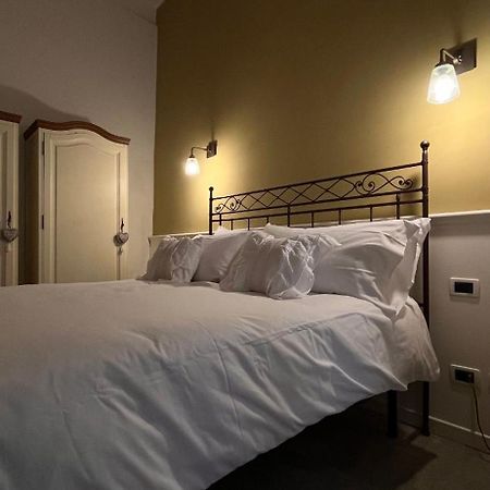 Appartement Terrazza Petroni à Bologne Extérieur photo