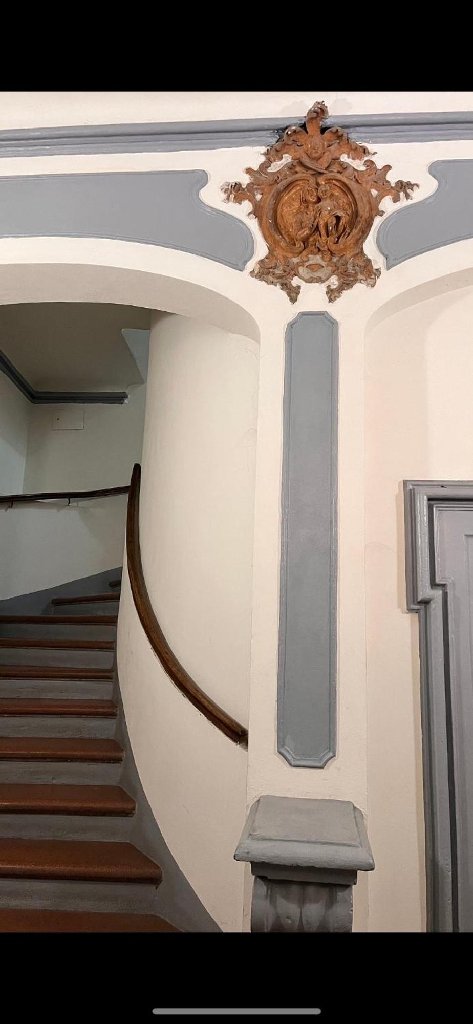 Appartement Terrazza Petroni à Bologne Extérieur photo